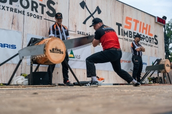 Stihl-Timbersports_Skelná-Huť_2