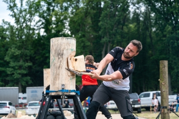 Stihl-Timbersports_Skelná-Huť_3