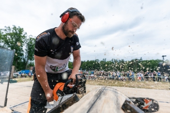 Stihl-Timbersports_Skelná-Huť_4