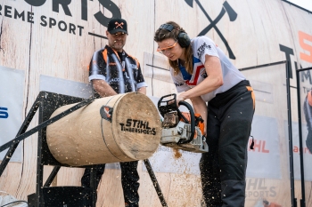 Stihl-Timbersports_Skelná-Huť_7