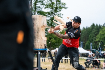 Stihl-Timbersports_Skelná-Huť_8