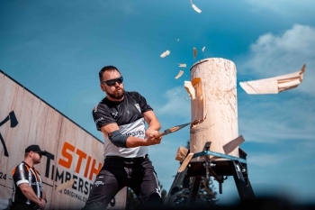 Stihl_timbersports_3