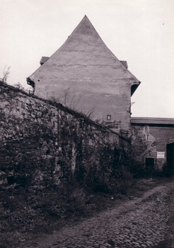 Žeskė_Krumlov_panskė_1985_jp_1