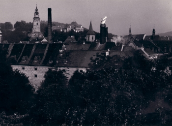 Žeskė_Krumlov_panskė_1985_jp_4