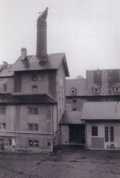 Žeskė_Krumlov_panskė_1989_jp_5