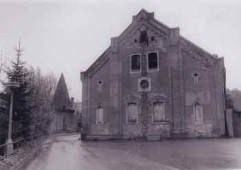 Žeskė_Krumlov_panskė_1989_jp_7