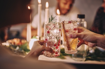 Christmas-with-SodaStream