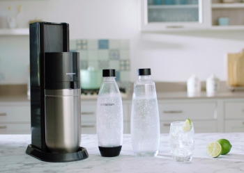 SodaStream-DUO_lifestyle