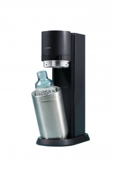 SodaStream_Duo