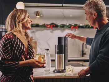 Vánoce-se-SodaStream_1