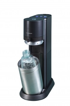 SodaStream_E-DUO