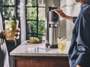 SodaStream_Duo_lifestyle