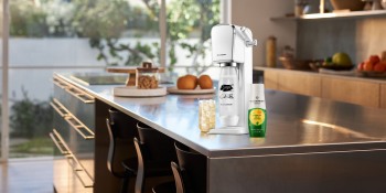 SODASTREAM_web_banner_GINGER_2_1920x961