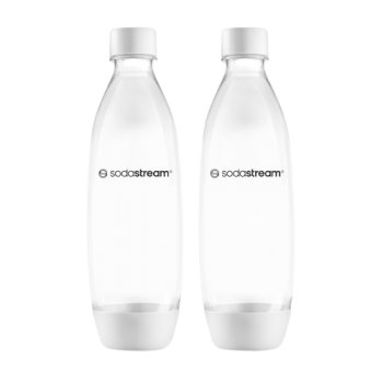 1_FUSE_BOTTLE2_White_Twin-removebg-preview