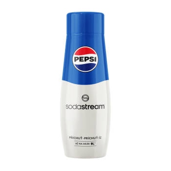 CZ_RENDER-REFRESH_2024_PEPSI_440ML-NO-SHADOW