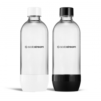 JET-Black-White-Twin-BOTTLE