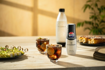 Pepsi-Zero-and-Fuse-bottle