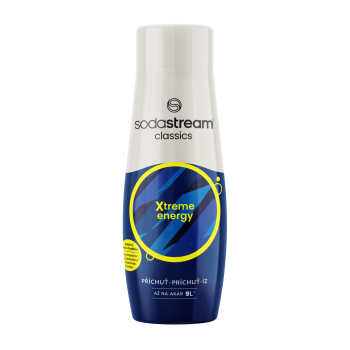 SodaStream_ENERGY