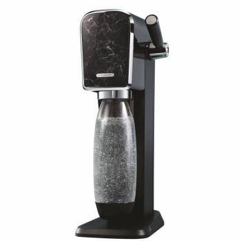 Výrobník-perlivé-vody-SodaStream-Marble-cena-2890-Kč-www.planeo.cz_