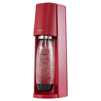 Výrobník-perlivé-vody-SodaStream-Terra-Red-se-slevou-15-www.sodastream.cz_