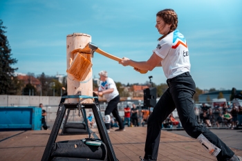 Stihl_timbersports_6