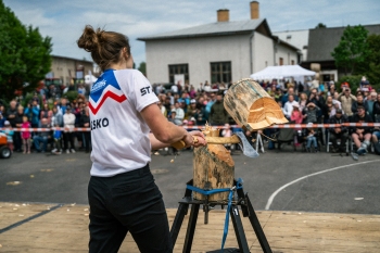 Lanškroun_Czech-Cup_2