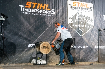 Stihl-Timbersports_Mistrovství-ČR_3