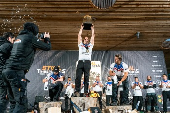 Stihl-Timbersports_Mistrovství-ČR_4