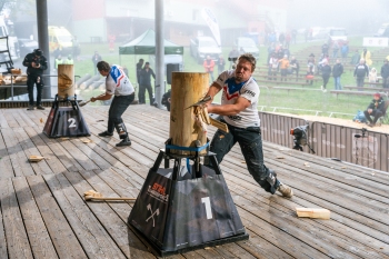 Stihl-Timbersports_Mistrovství-ČR_5