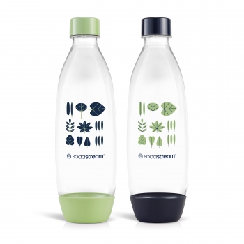 1-FUSE-2BOTTLE-GREEN-BLUE-LEAVES