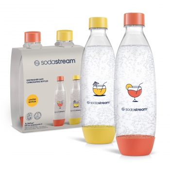 1-FUSE-2BOTTLE-YELLOW-ORANGE-COCTAIL_BOX_bubble