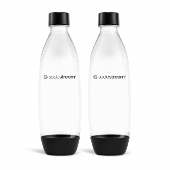 1-FUSE-BOTTLE2-Black-Twin