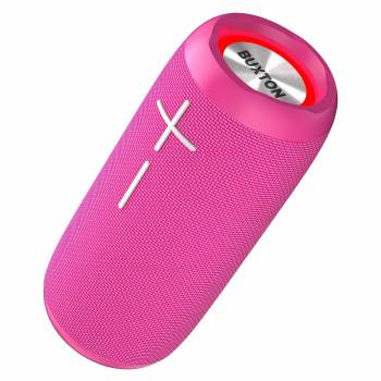 Buxton_bluetooth-reporoduktor-BBS-5500-pink