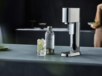 Prémiový-výrobník-perlivé-vody-SodaStream-ENSO-se-slevou-15-www.sodastream.cz_