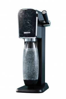 Výrobník-perlivé-vody-SodaStream-Marble-cena-2890-Kč-www.planeo.cz_