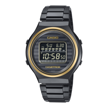 CASIO-TRN-50ZE-1A