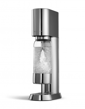 SodaStream_Enso