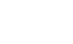 sodastream150