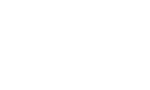 unmz